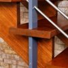 Bradley Construction Company